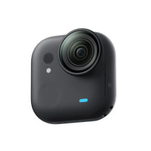 ACTION CAMERA GO ULTRA CREATOR / CINSABEA / CREATORBLACK INSTA360