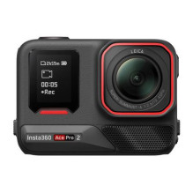 ACTION CAMERA ACE PRO 2 /...