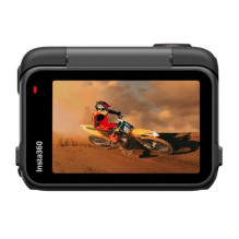 ACTION CAMERA ACE PRO 2 / CINSBBGA / MOTO INSTA360 ACTION CAMERA ACE PRO 2 / CINSBBGA / MOTO INSTA360