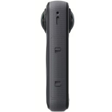 ACTION CAMERA X5 START. BUNDLE / CINSAAHA / STARTER INSTA360