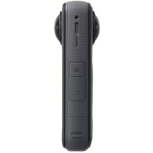 ACTION CAMERA X5 START. BUNDLE / CINSAAHA / STARTER INSTA360