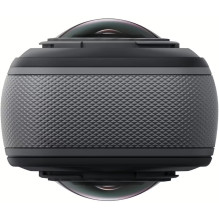 ACTION CAMERA X5 START. BUNDLE / CINSAAHA / STARTER INSTA360