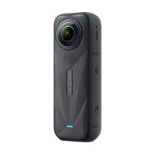 ACTION CAMERA X5 / CINSAAHA / MOTO INSTA360 ACTION CAMERA X5 / CINSAAHA / MOTO INSTA360