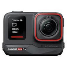 ACTION CAMERA ACE PRO 2 / CINSBBGA INSTA360
