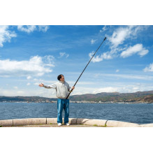 VEIKSMO KAMERA X5 / CINSAAHA / STANDARTINĖ INSTA360