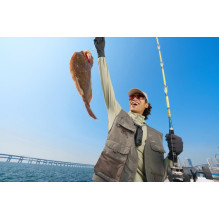 ACTION CAMERA X5 / CINSAAHA / STANDARD INSTA360