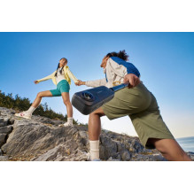 ACTION CAMERA X5 / CINSAAHA / STANDARD INSTA360