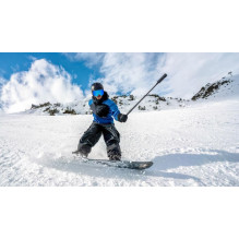 ACTION CAMERA X5 / CINSAAHA / STANDARD INSTA360