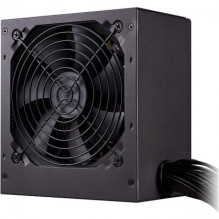 Cooler Master MWE V2 (500W)