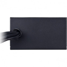 Cooler Master MWE V2 (500W) Cooler Master MWE V2 (500W)