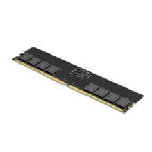 Atminties DIMM 16GB DDR5-5600 / LD5U16G56C46ST-BGS LEXAR