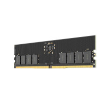 MEMORY DIMM 16GB DDR5-5600 / LD5U16G56C46ST-BGS LEXAR
