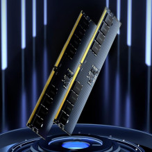 Atminties DIMM 16GB DDR5-5600 / LD5U16G56C46ST-BGS LEXAR