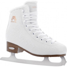 Tempish Mariane 42 White