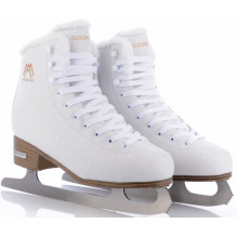 Tempish Mariane 42 White