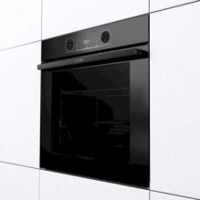 Gorenje BOS6737E13FBG Gorenje BOS6737E13FBG