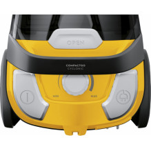 „Electrolux ECGC21-2Y“ „Electrolux ECGC21-2Y“