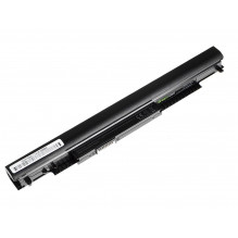 Green Cell Battery HS04 for HP 250 G4 G5 255 G4 G5, HP 15-AC012NW 15-AC013NW 15-AC033NW 15-AC034NW 15-AC153NW 15-AF169NW