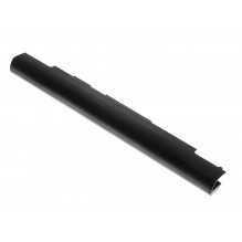 Green Cell Battery HS04 for HP 250 G4 G5 255 G4 G5, HP 15-AC012NW 15-AC013NW 15-AC033NW 15-AC034NW 15-AC153NW 15-AF169NW