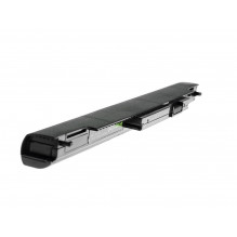 Green Cell Battery HS04 for HP 250 G4 G5 255 G4 G5, HP 15-AC012NW 15-AC013NW 15-AC033NW 15-AC034NW 15-AC153NW 15-AF169NW