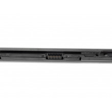 Green Cell Battery HS04 for HP 250 G4 G5 255 G4 G5, HP 15-AC012NW 15-AC013NW 15-AC033NW 15-AC034NW 15-AC153NW 15-AF169NW