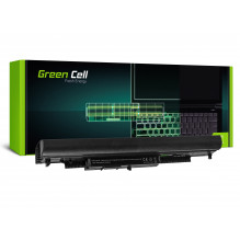 Green Cell Battery HS03 for...