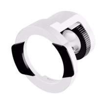 Lighting accessory Ubiquiti UniFi UACC-G5-Enhancer (White)