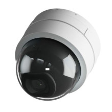 Camera Ubiquiti UniFi UVC-G5-Dome-Ultra (4MP, PoE, White)