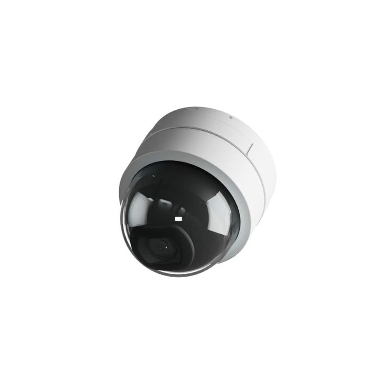 Camera Ubiquiti UniFi UVC-G5-Dome-Ultra (4MP, PoE, White)