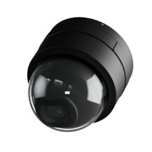 Camera Ubiquiti UniFi UVC-G5-Dome-Ultra-B (4MP, PoE, Black)
