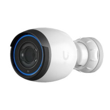Camera Ubiquiti UniFi UVC-G5-Pro (8MP, PoE)