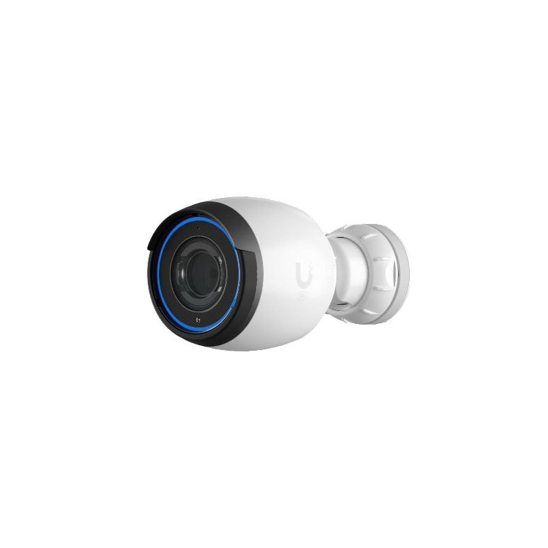 Camera Ubiquiti UniFi UVC-G5-Pro (8MP, PoE)