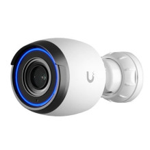 Camera UBIQUITI UniFi UVC-G4-PRO (White, 4K 8MP 50FPS, PoE, 15m IR, IP67)