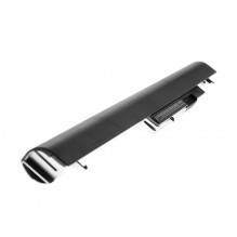Green Cell Battery LA04 LA04DF for HP Pavilion 15-N 15-N025SW 15-N065SW 15-N070SW 15-N080SW 15-N225SW 15-N230SW 15-N280S...