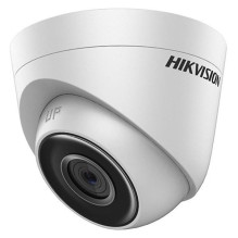 Hikvision dome DS-2CD1321-I...