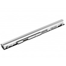 Green Cell Battery LA04 LA04DF for HP Pavilion 15-N 15-N025SW 15-N065SW 15-N070SW 15-N080SW 15-N225SW 15-N230SW 15-N280S...