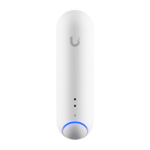 Motion sensor Ubiquiti UniFi UP-Sense