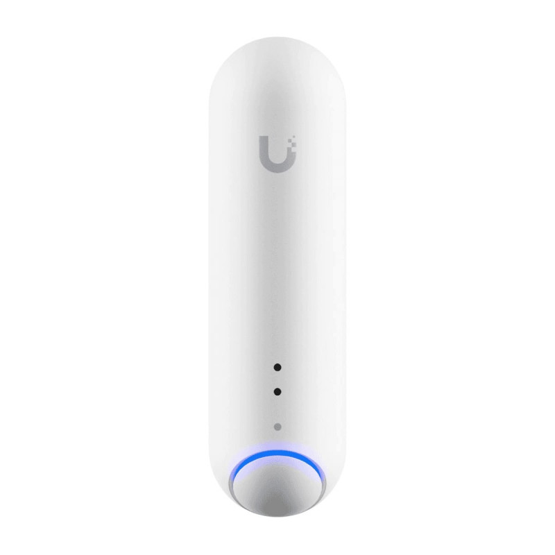 Motion sensor Ubiquiti UniFi UP-Sense