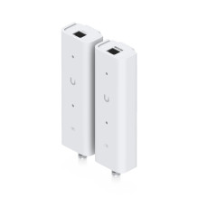 Extenders UBIQUITI UniFi UACC-Retrofit-PoE-2Wire