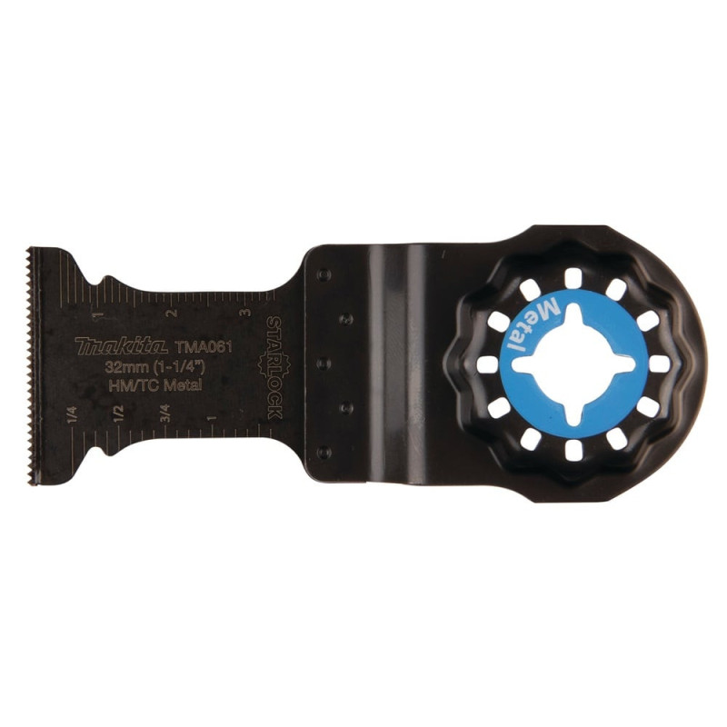 Plunge saw blade 32mm Makita B-64951