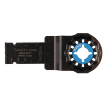 Įpjaunamas pjūklelis 40mm...