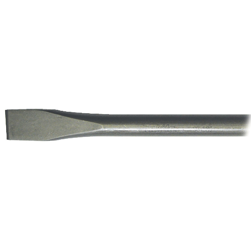 Flat chisel 20mm SDS-PLUS Makita P-25074