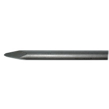Pointed chisel SDS-PLUS Makita P-25068