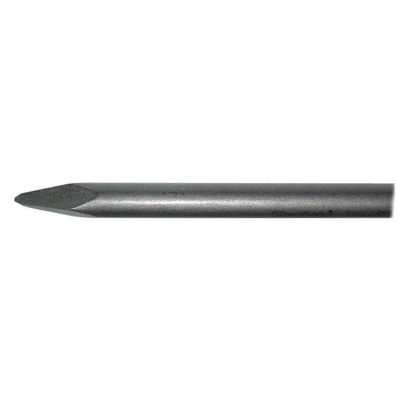 Pointed chisel SDS-PLUS Makita P-25068