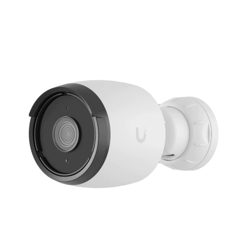 Camera Ubiquiti UVC-G6-Bullet-W (White, 8 MP, 30 m IR)
