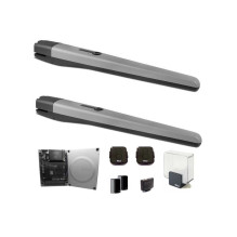 Swing gate automation kit...