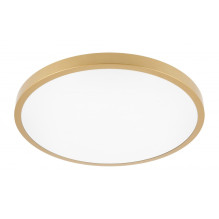 ATOL LED ceiling light...