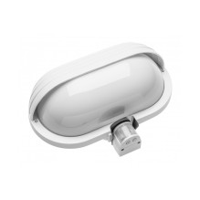 KACROO LED wall light with...