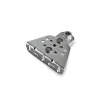 Front gear mounting element...