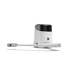 Automatikos rinkinys NICE HOPPBDKCER30